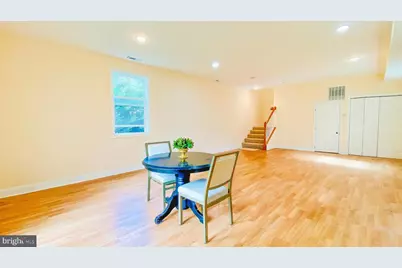 7313 Byrneley Lane, Annandale, VA 22003 - Photo 89