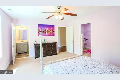 7313 Byrneley Lane, Annandale, VA 22003 - Photo 51