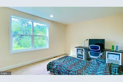 7313 Byrneley Lane, Annandale, VA 22003 - Photo 93