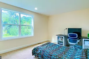 7313 Byrneley Ln, Annandale, VA 22003 - Photo 93