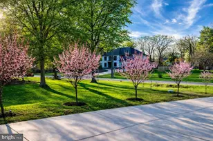 7313 Byrneley Ln, Annandale, VA 22003 - Photo 49