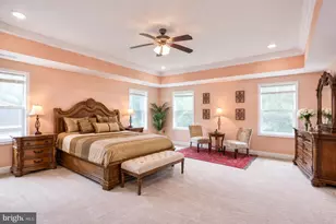 7313 Byrneley Ln, Annandale, VA 22003 - Photo 13