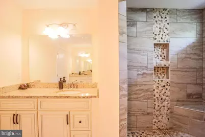 7313 Byrneley Lane, Annandale, VA 22003 - Photo 37