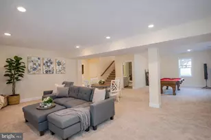 7313 Byrneley Ln, Annandale, VA 22003 - Photo 27