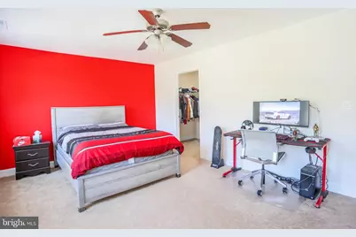 7313 Byrneley Lane, Annandale, VA 22003 - Photo 45