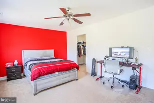 7313 Byrneley Ln, Annandale, VA 22003 - Photo 45