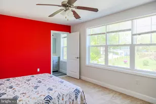 7313 Byrneley Ln, Annandale, VA 22003 - Photo 53