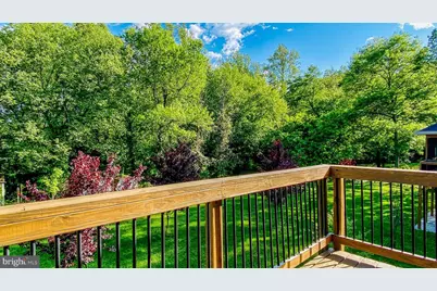 7313 Byrneley Lane, Annandale, VA 22003 - Photo 95