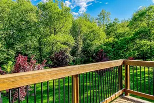 7313 Byrneley Ln, Annandale, VA 22003 - Photo 95