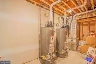 7313 Byrneley Ln, Annandale, VA 22003 - Photo 79