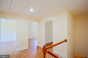 7313 Byrneley Ln, Annandale, VA 22003 - Photo 59