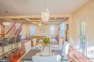 7313 Byrneley Ln, Annandale, VA 22003 - Photo 19