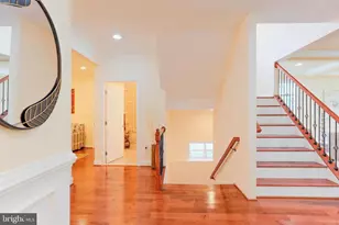 7313 Byrneley Ln, Annandale, VA 22003 - Photo 67