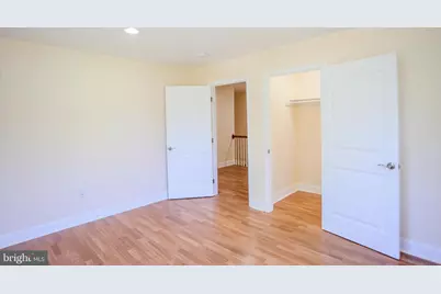 7313 Byrneley Lane, Annandale, VA 22003 - Photo 61