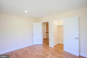 7313 Byrneley Ln, Annandale, VA 22003 - Photo 61