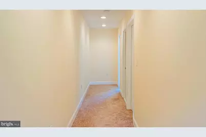 7313 Byrneley Lane, Annandale, VA 22003 - Photo 91