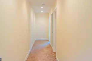 7313 Byrneley Ln, Annandale, VA 22003 - Photo 91