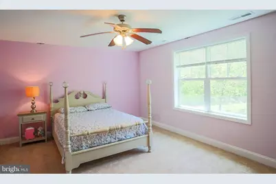 7313 Byrneley Lane, Annandale, VA 22003 - Photo 47