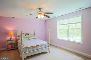 7313 Byrneley Ln, Annandale, VA 22003 - Photo 47