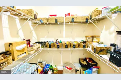 7313 Byrneley Lane, Annandale, VA 22003 - Photo 27