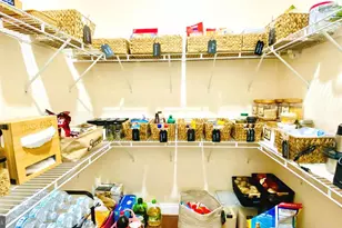 7313 Byrneley Ln, Annandale, VA 22003 - Photo 27