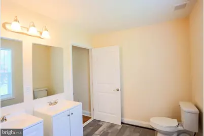 7313 Byrneley Lane, Annandale, VA 22003 - Photo 63