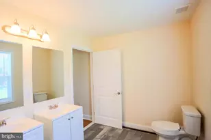 7313 Byrneley Ln, Annandale, VA 22003 - Photo 63