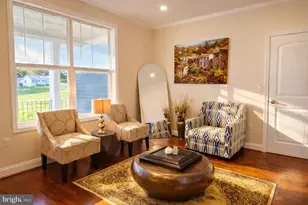 7313 Byrneley Ln, Annandale, VA 22003 - Photo 3