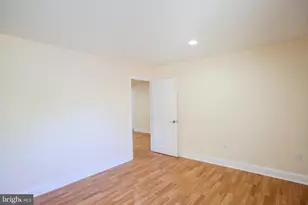 7313 Byrneley Ln, Annandale, VA 22003 - Photo 65