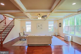 7313 Byrneley Ln, Annandale, VA 22003 - Photo 11