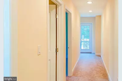 7313 Byrneley Lane, Annandale, VA 22003 - Photo 95