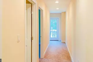 7313 Byrneley Ln, Annandale, VA 22003 - Photo 95