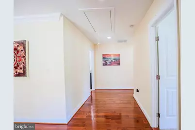 7313 Byrneley Lane, Annandale, VA 22003 - Photo 47