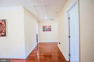 7313 Byrneley Ln, Annandale, VA 22003 - Photo 47