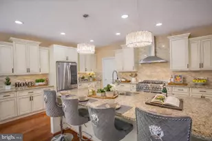 7313 Byrneley Ln, Annandale, VA 22003 - Photo 11