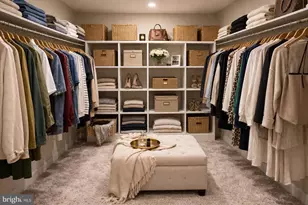 7313 Byrneley Ln, Annandale, VA 22003 - Photo 15