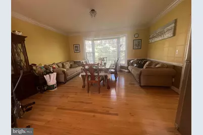 15202 Wetherburn Drive, Centreville, VA 20120 - Photo 37