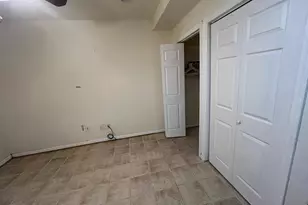 15202 Wetherburn Dr, Centreville, VA 20120 - Photo 31