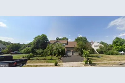 15202 Wetherburn Drive, Centreville, VA 20120 - Photo 3