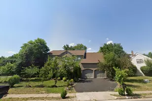 15202 Wetherburn Dr, Centreville, VA 20120 - Photo 3