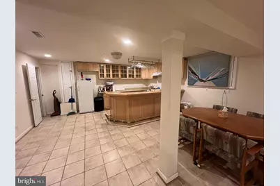 15202 Wetherburn Drive, Centreville, VA 20120 - Photo 27