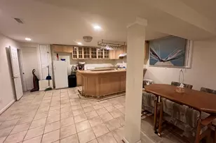 15202 Wetherburn Dr, Centreville, VA 20120 - Photo 27