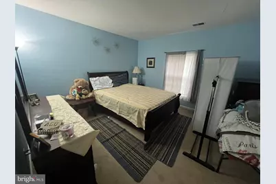 15202 Wetherburn Drive, Centreville, VA 20120 - Photo 15