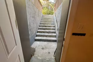 15202 Wetherburn Dr, Centreville, VA 20120 - Photo 25