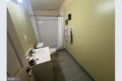 15202 Wetherburn Drive, Centreville, VA 20120 - Photo 23