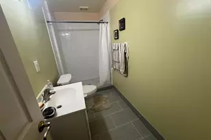 15202 Wetherburn Dr, Centreville, VA 20120 - Photo 23