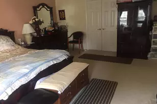 15202 Wetherburn Dr, Centreville, VA 20120 - Photo 7