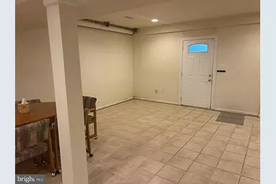 15202 Wetherburn Drive, Centreville, VA 20120 - Photo 21
