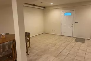 15202 Wetherburn Dr, Centreville, VA 20120 - Photo 21