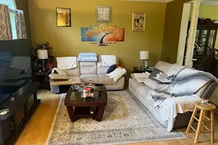 15202 Wetherburn Dr, Centreville, VA 20120 - Photo 15
